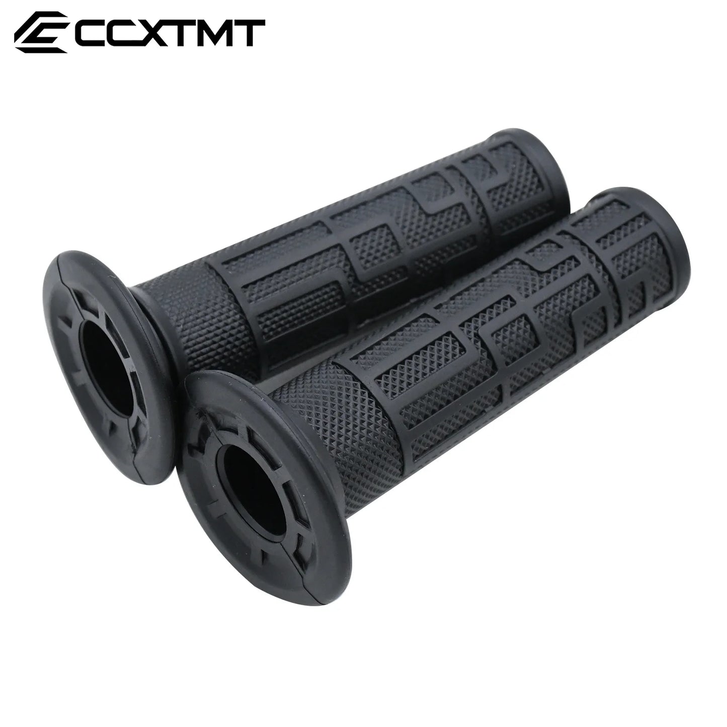 Motorcycle Dirt Bike Handlebar Accelerated Handle Throttle Throttle Turn Grip for Sur-Ron Sur Ron Surron Light Bee X & S Parts