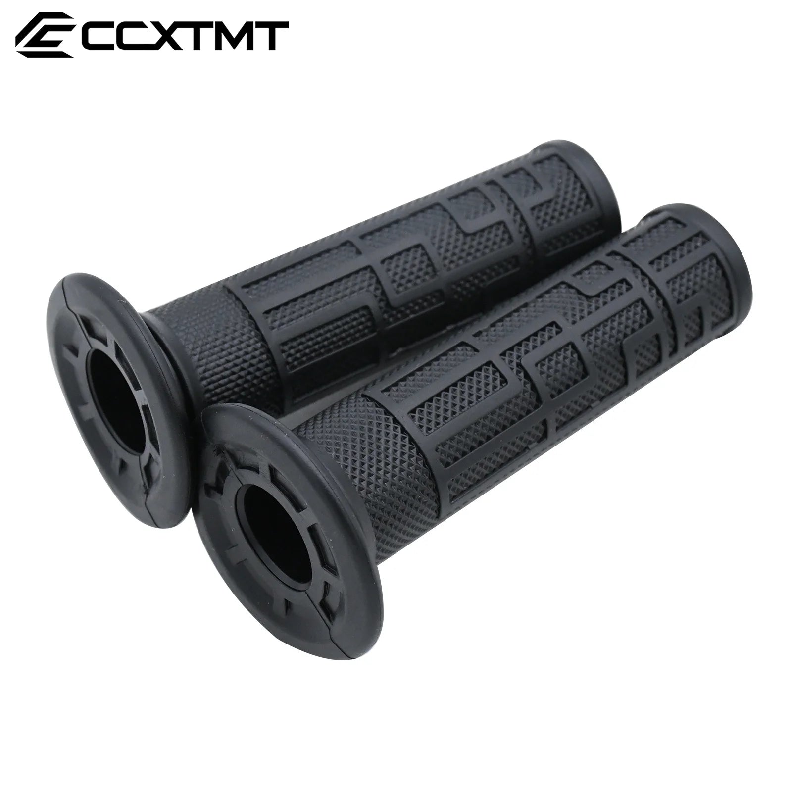 Motorcycle Dirt Bike Handlebar Accelerated Handle Throttle Throttle Turn Grip for Sur-Ron Sur Ron Surron Light Bee X & S Parts