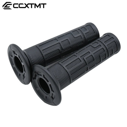 Motorcycle Dirt Bike Handlebar Accelerated Handle Throttle Throttle Turn Grip for Sur-Ron Sur Ron Surron Light Bee X & S Parts
