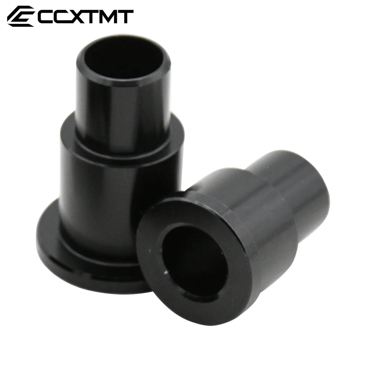 Motorcycle Front Rear Wheel Axle Hub Spacer Kit for Sur Ron Sur-Ron Surron Light Bee X & Light Bee S for Segway X160 X260 Parts