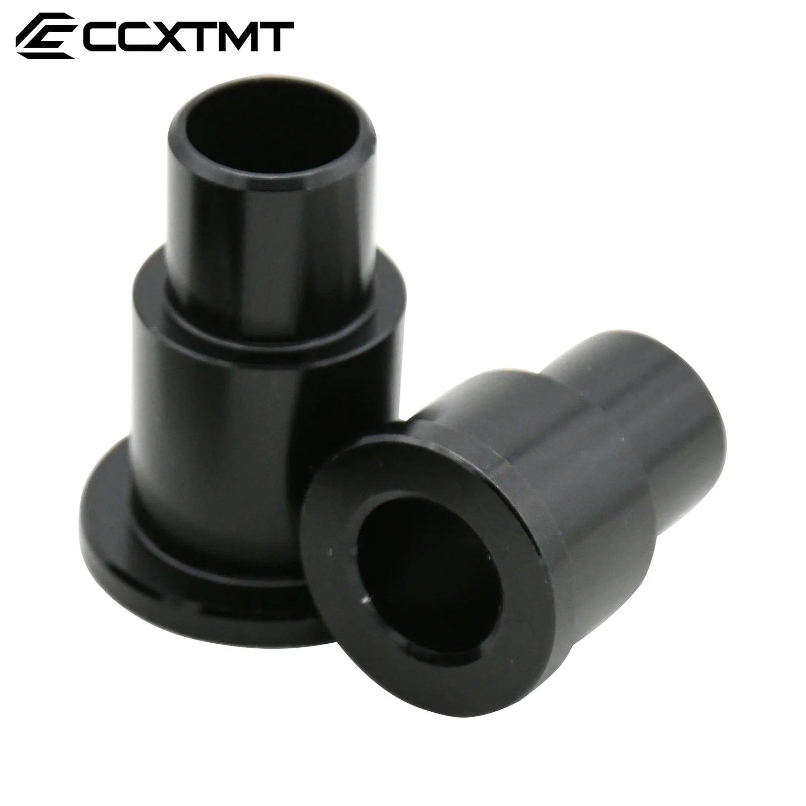 Motorcycle Front Rear Wheel Axle Hub Spacer Kit for Sur Ron Sur-Ron Surron Light Bee X & Light Bee S for Segway X160 X260 Parts