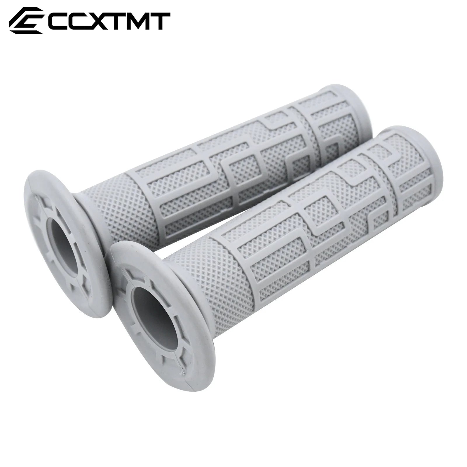 Motorcycle Dirt Bike Handlebar Accelerated Handle Throttle Throttle Turn Grip for Sur-Ron Sur Ron Surron Light Bee X & S Parts