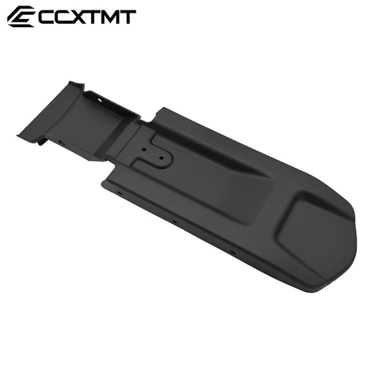 Electric Motorcycle Rear Fender Inner Plate Riding Parts for Sur-Ron Surron Light Bee X & Light Bee S for Segway X260 X160 Bike