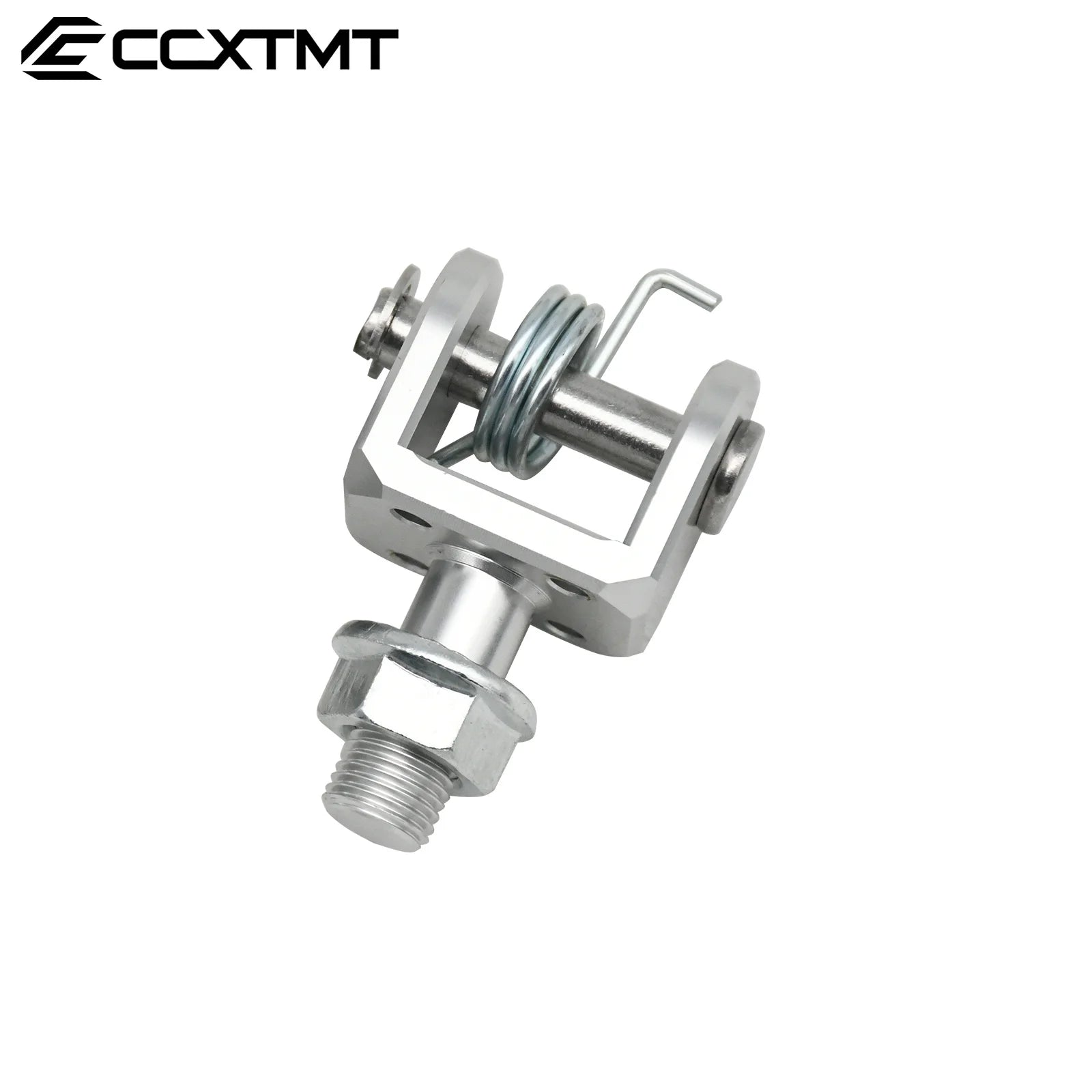 Electric Bike CNC Foot Pegs Rest Footpegs Foot Pegs Bracket for Sur-Ron Sur Ron Surron Light Bee X & S Electric Motocross Parts