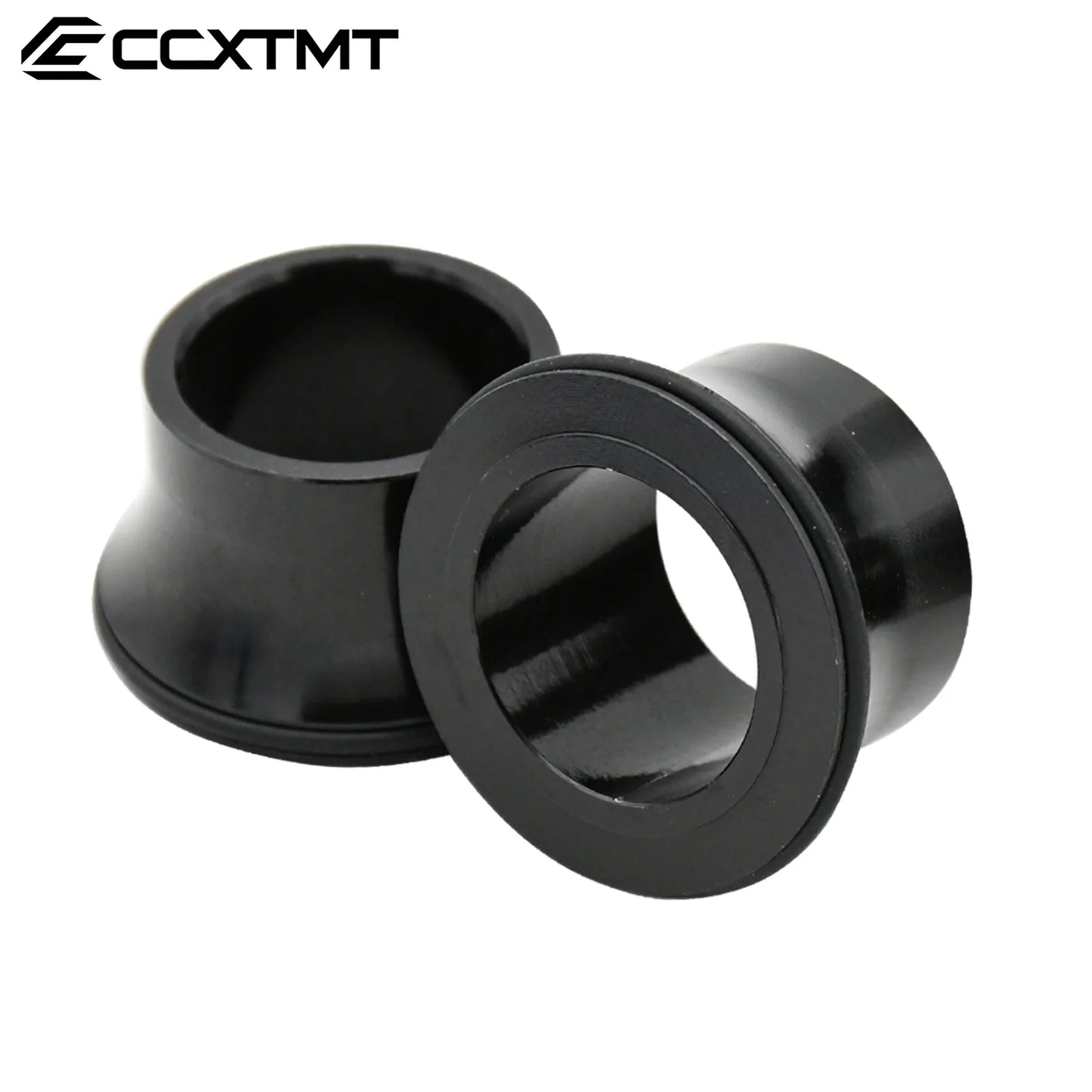 Motorcycle Front Rear Wheel Axle Hub Spacer Kit for Sur Ron Sur-Ron Surron Light Bee X & Light Bee S for Segway X160 X260 Parts