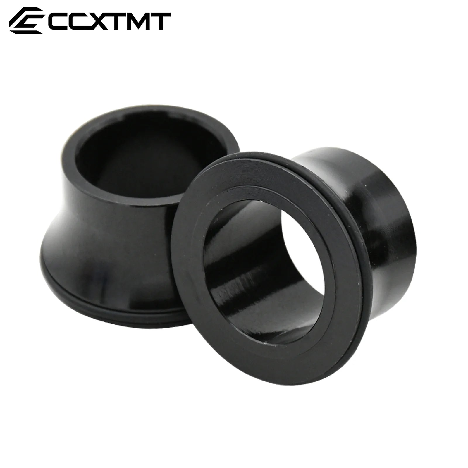 Motorcycle Front Rear Wheel Axle Hub Spacer Kit for Sur Ron Sur-Ron Surron Light Bee X & Light Bee S for Segway X160 X260 Parts